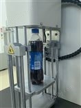 碳酸饮料二氧化碳气容量测试仪