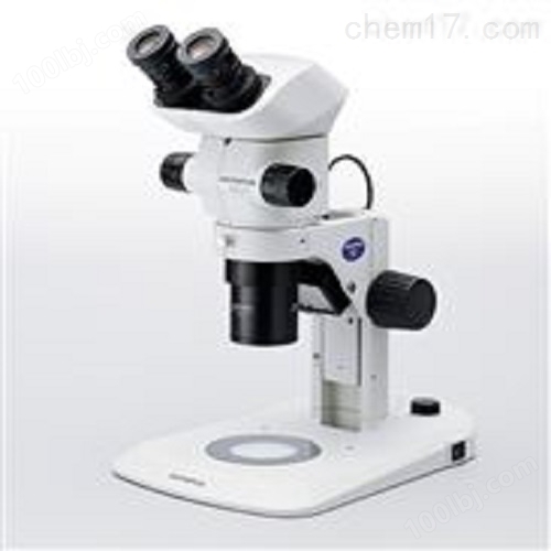 进口体视显微镜供应商