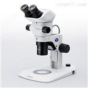 进口体视显微镜供应商