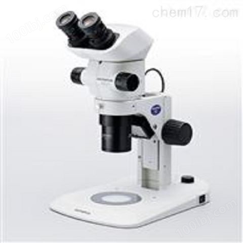 销售体视显微镜