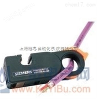SIMATIC西门子电缆价格