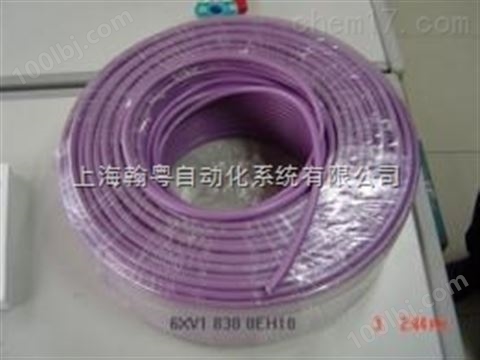 6XV1830西门子电缆