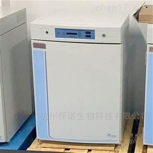thermo细胞培养箱批发