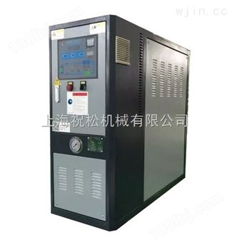 上海油温机，油循环式模温机，高温油温机