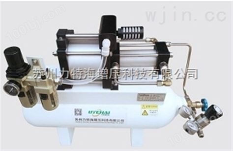 杭州空气增压泵批发SY-219