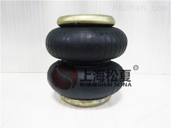 HF334/206-2橡胶气囊