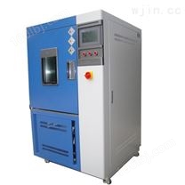 QL-100高浓度10～500ppm臭氧老化试验箱