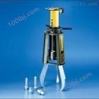 EPH-系列，Posi Lock® 液压安全笼式拔轮器