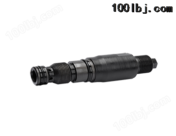 DB6K2-10/100Y-S 先导式溢流阀