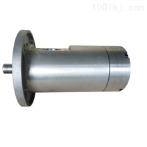 ZNYB01023502冶金机械设备低压油泵