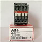 abb交流接触器a9-30-10
