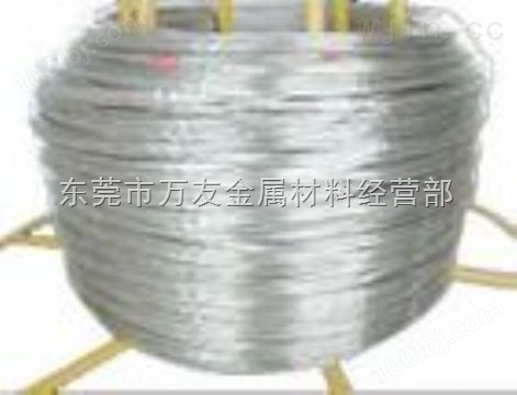 厂家生产6061高纯铝线2.0mm环保铝线精密铝线