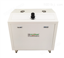苏州氧气增压泵 二氧化碳增压机TNO-601