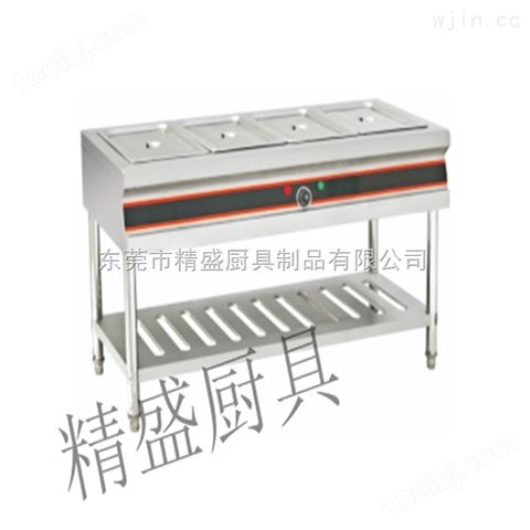 工厂厨房设备设计与安装,不锈钢厨房设备厨房油烟净化设备