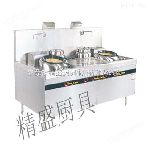 定制大小锅炉 广东东莞厨房,商用厨房设备,不锈钢厨房工程