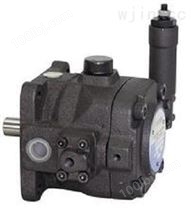 低价*PVF-15-20-10安颂叶片泵