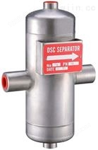 中国台湾DSC汽水分离器CPT.DSC不锈钢汽水分离器