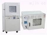 燥箱  DZF-6020求购浙江杭州JOYN品牌真空干燥箱价格