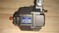 供应油研PV2R1-10-F-RAA-4222叶片泵