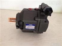 油研PV2R1-28-F-RAA-41叶片泵