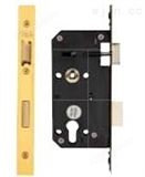 直供耶鲁38D0系列插芯门锁010-6378-8570