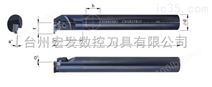 CNGR/L內槽刀-（中國臺灣三祿-SUNROXM）