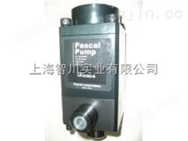 日本PASCAL气动泵