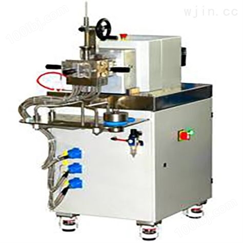 广州普同小型精密橡胶密炼机混炼塑化非标准