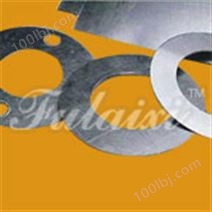Fulaixi-610增强石墨垫片