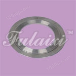 Fulaixi620金属齿型垫片