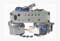 德国BILZ比尔茨电子气动水平控制系统EPPC2