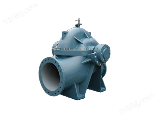 AQB系列氟塑料磁力泵