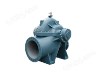 AQB系列氟塑料磁力泵