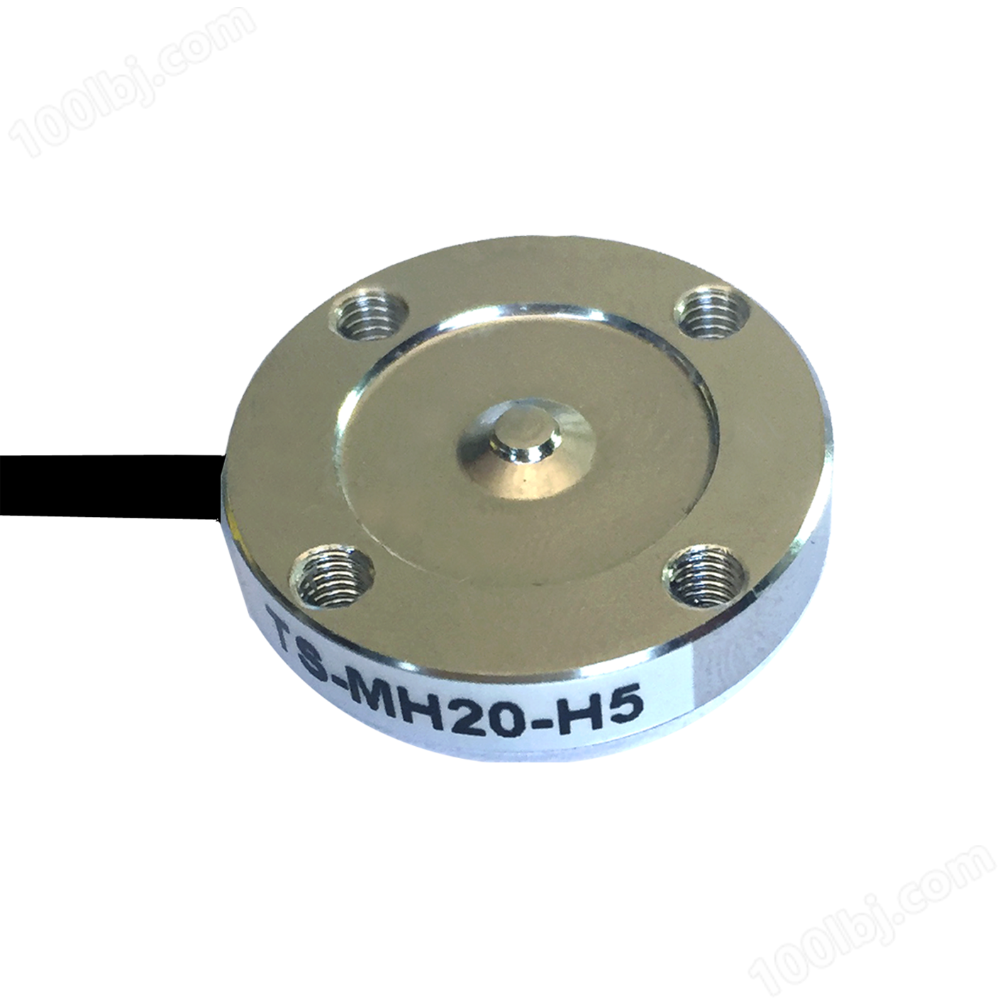 TS-MH20-H5 微型压式泰森传感器