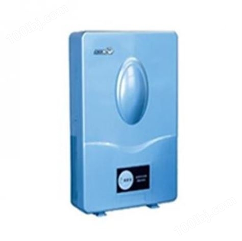 家用净水器SBZ-J200（A2）