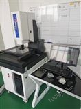 慈溪影像测量仪供应商
