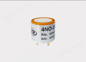 CCR 4NO-250 一氧化氮传感器