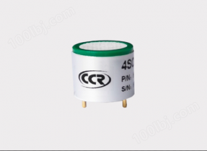 CCR 4SO2-20 二氧化硫传感器
