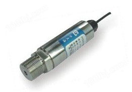 OM-YL501压力传感器