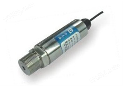 OM-YL501压力传感器