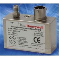 honeywell高精度压力传感器