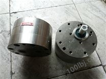 CB-B不锈钢液压齿轮泵