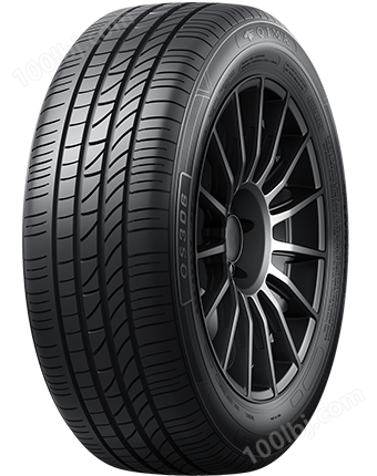 QS306 高性能轮胎