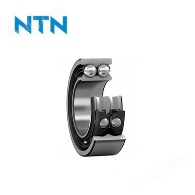 NTN 7020UCG-GNP4