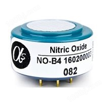 一氧化氮NO传感器 NO-B4