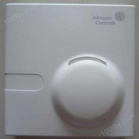江森室内型温湿度传感器HT-1301-UR、HT-1306-UR