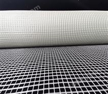 板材增强专用玻璃纤维网格布