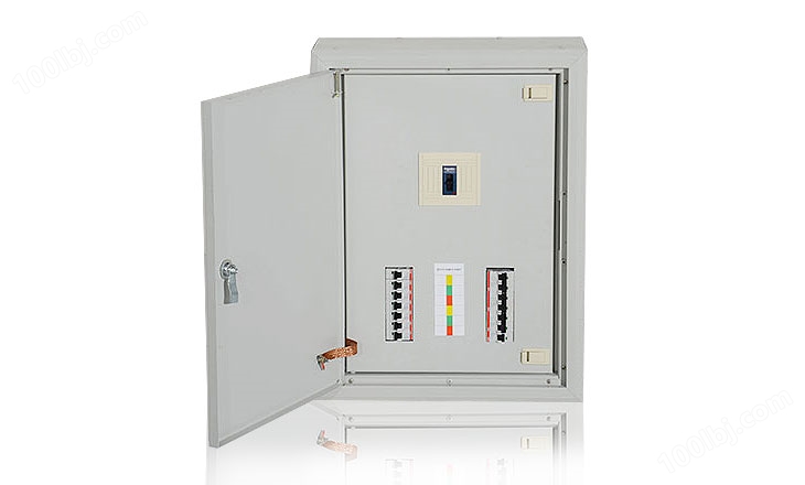 HXM2防护型排骨配电箱