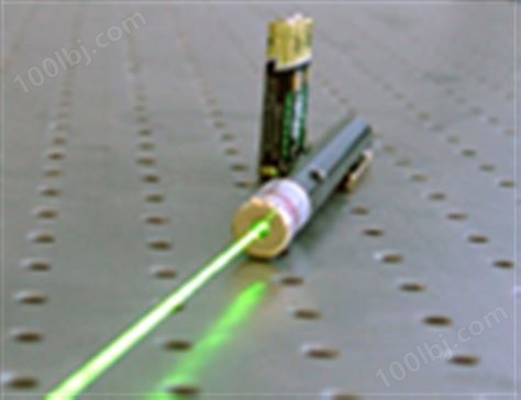 532nm 绿激光笔