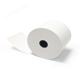 57x70mm-Thermal-Paper-Rolls.jpg